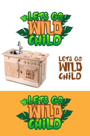 Logo Design by Sergio Coelho for this project | Design: #29517480