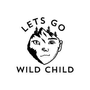 Logo Design by Real Eyes for this project | Design: #29516390