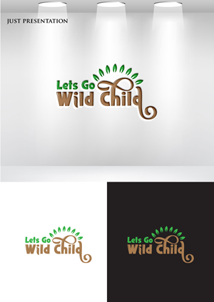 Logo Design by Mi Design1 for this project | Design: #29517092