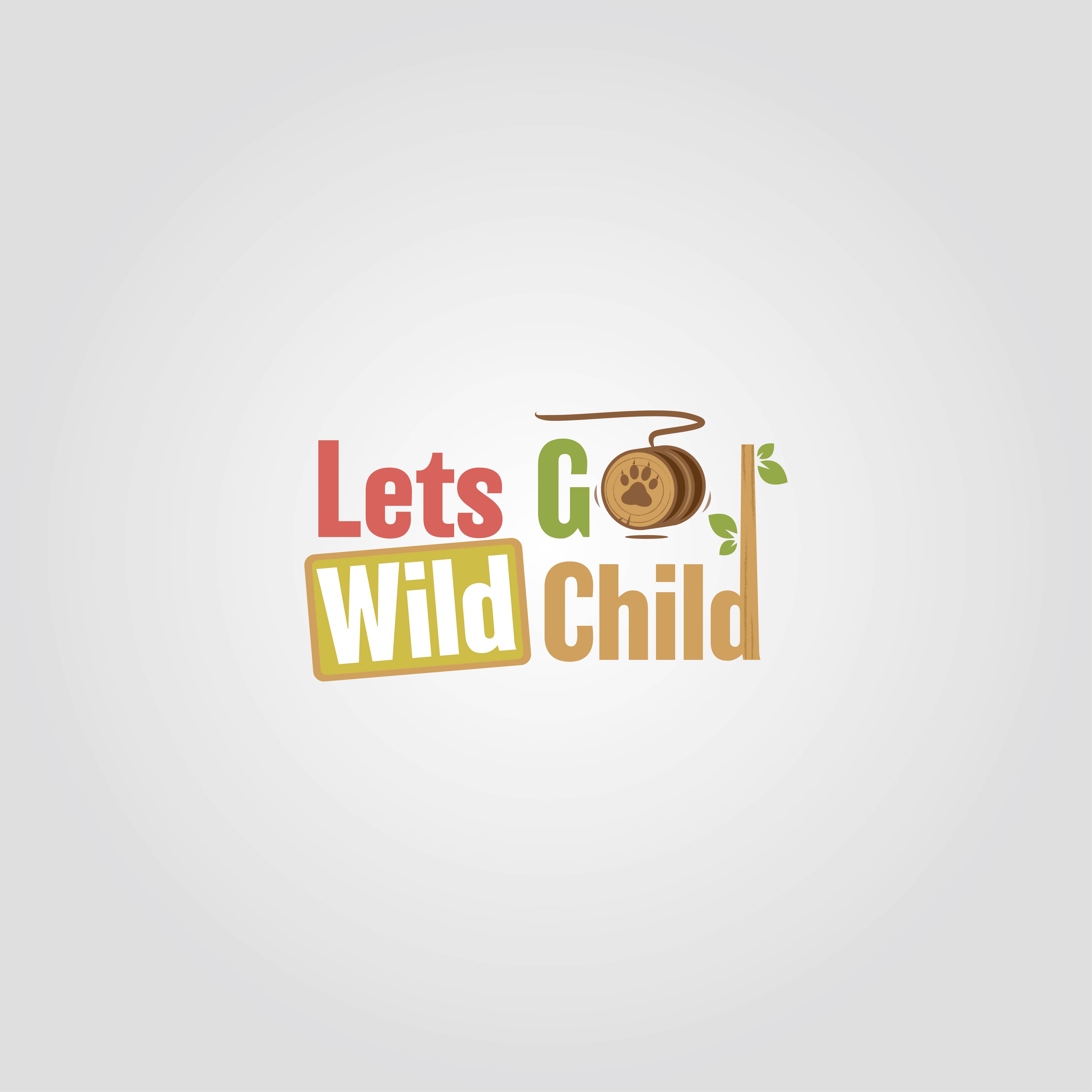 Logo Design by jhunzkie24 for this project | Design #29515866