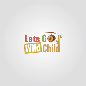 Logo Design by jhunzkie24 for this project | Design: #29515866