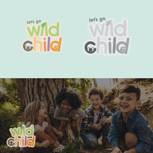 Logo Design by CROPPED: DESIGNS UNLIMITED