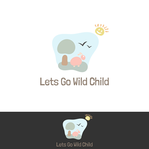 Logo Design by Tycoone for this project | Design: #29521122