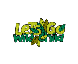 Logo Design by LogoPoko for this project | Design #29516163
