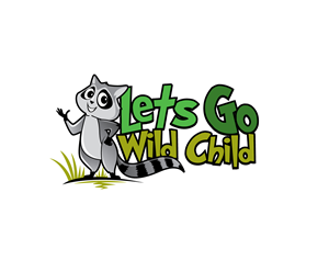 Logo Design by LogoPoko for this project | Design: #29516367