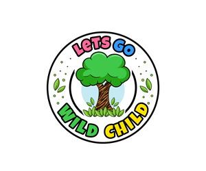 Logo Design by Paint-Tools for this project | Design #29517780