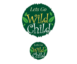 Logo Design by Paint-Tools for this project | Design: #29517781