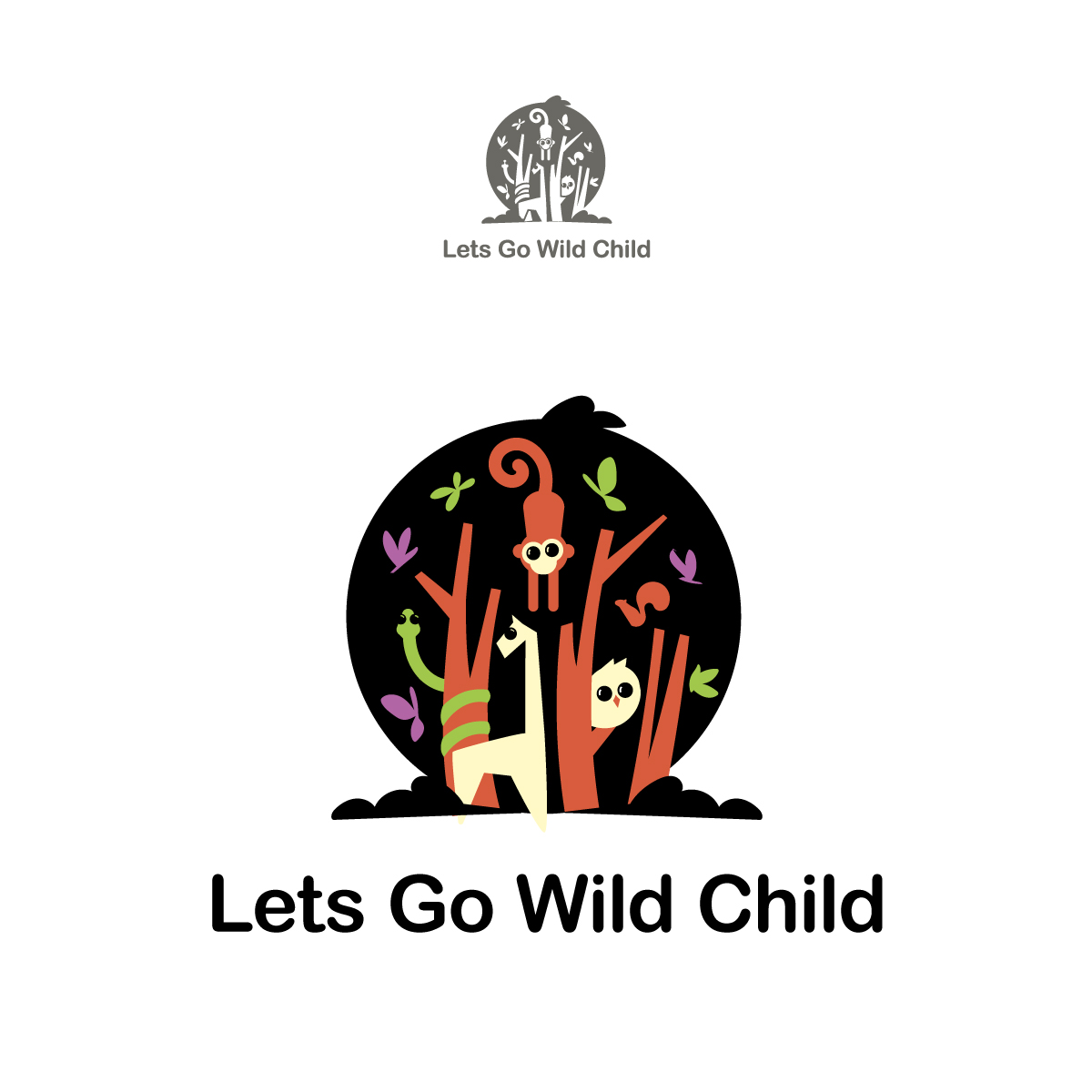 Logo Design by aka_tee for this project | Design #29523769