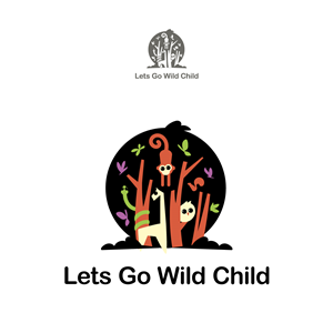 Logo Design by aka_tee