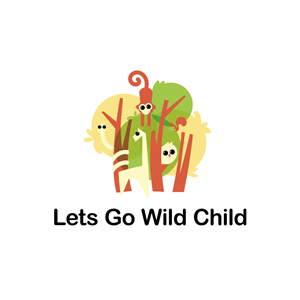 Logo Design by aka_tee for this project | Design: #29523770
