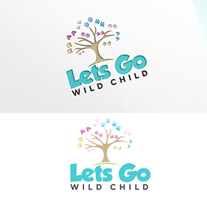 Logo Design by sarrita for this project | Design: #29516997