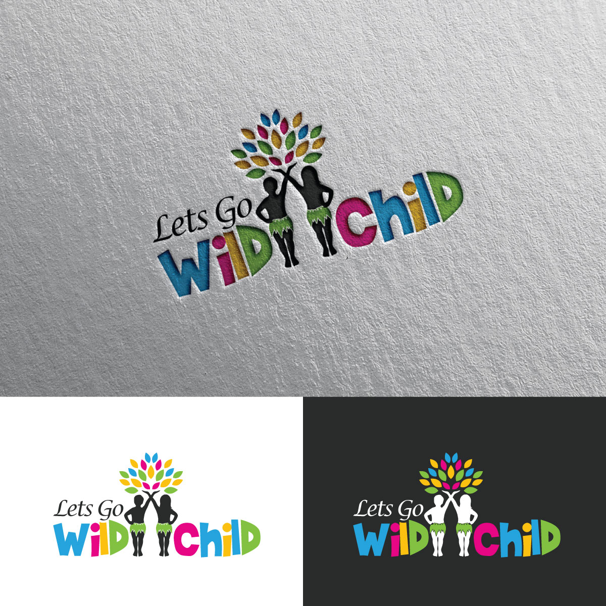 Design de Logo par chris Ray pour ce projet | Design #29521419