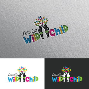 Logo Design by chris Ray for this project | Design: #29521419