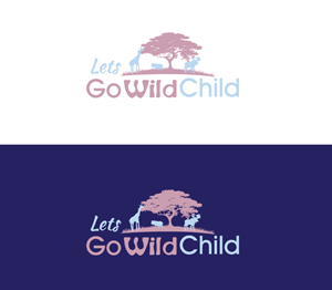 Logo Design by RA-bica for this project | Design: #29518332
