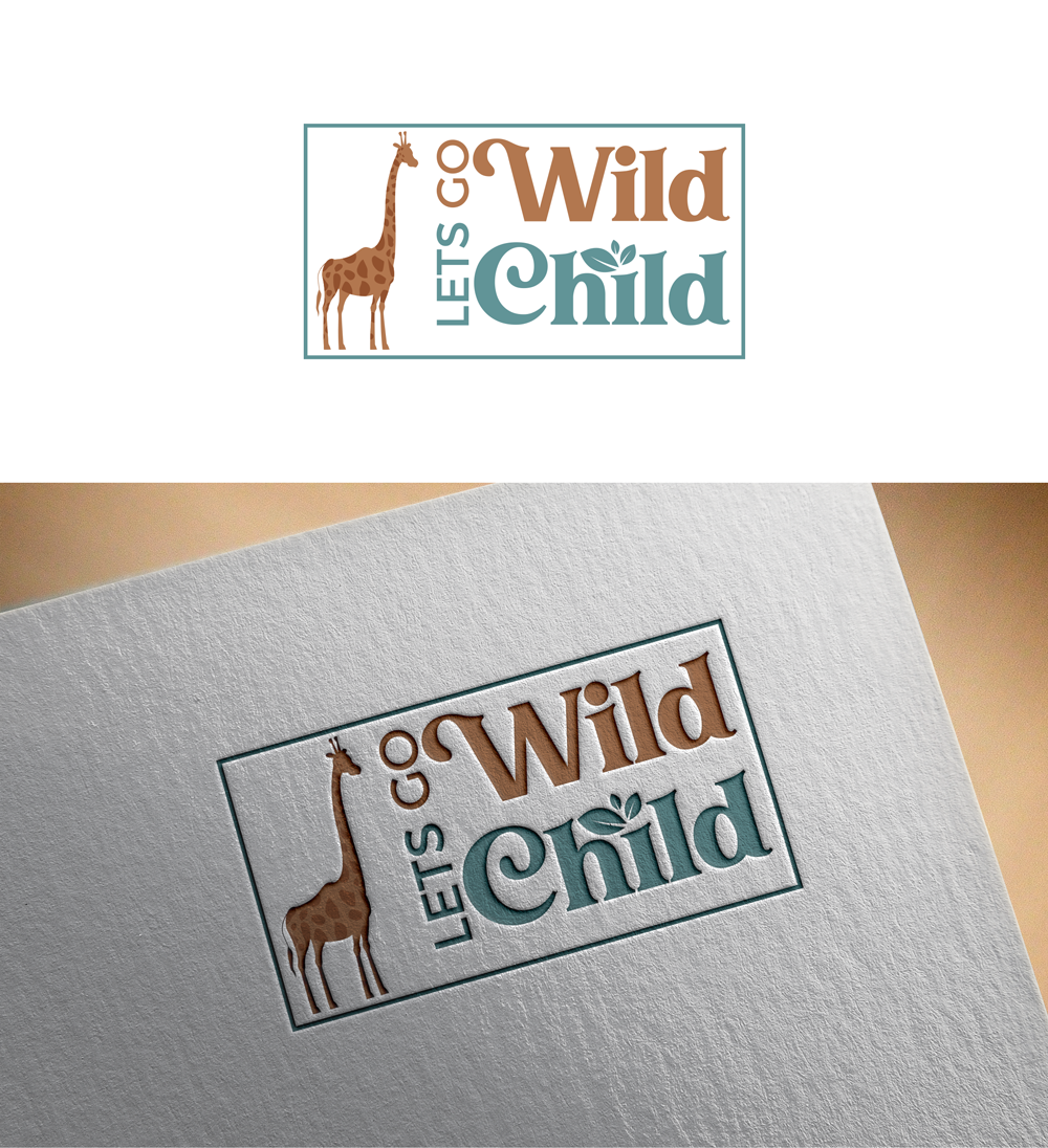 Logo Design by RA-bica for this project | Design #29523507