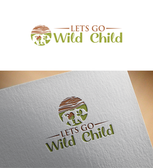 Logo Design by RA-bica for this project | Design: #29523509