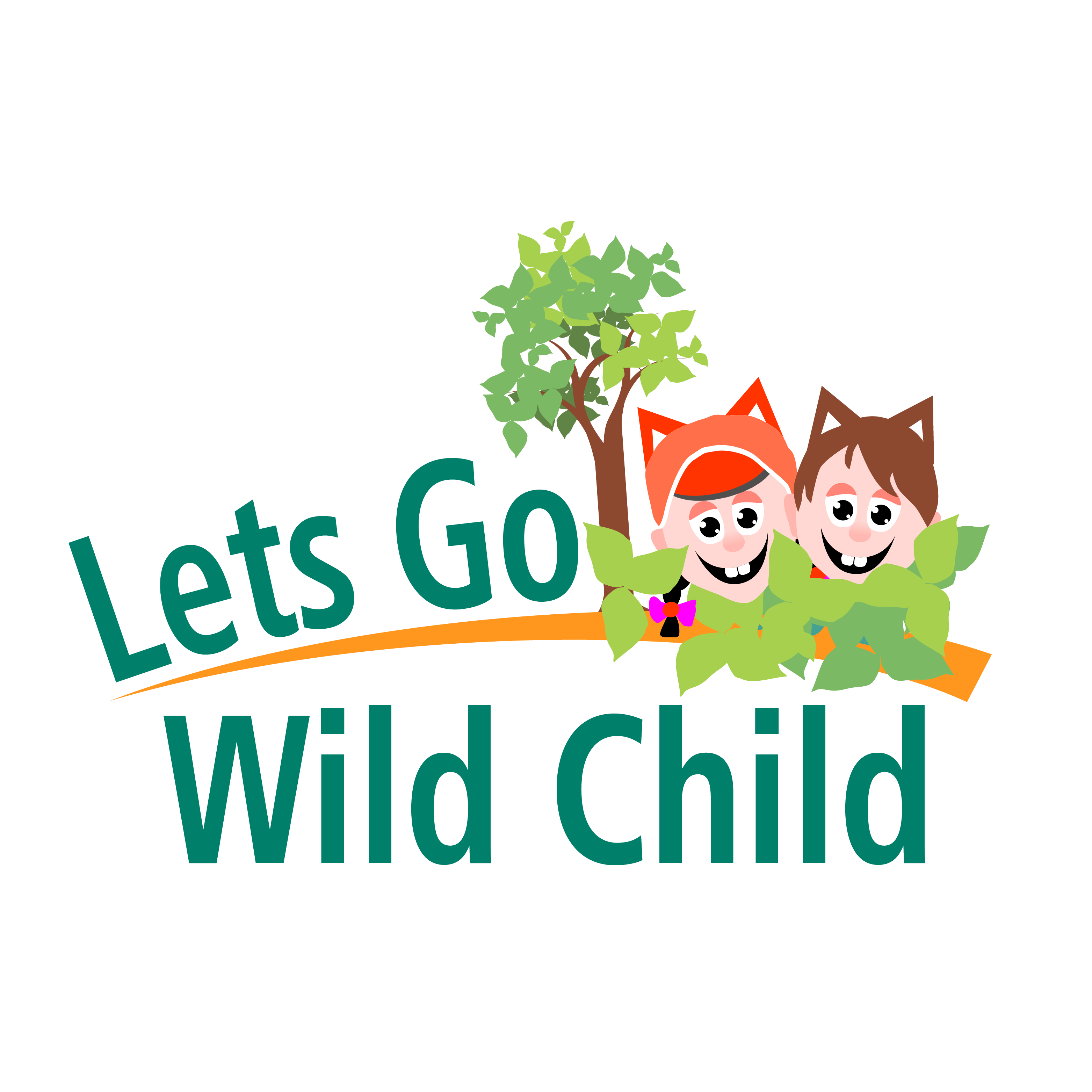 Design de Logo par LOM pour ce projet | Design #29521187