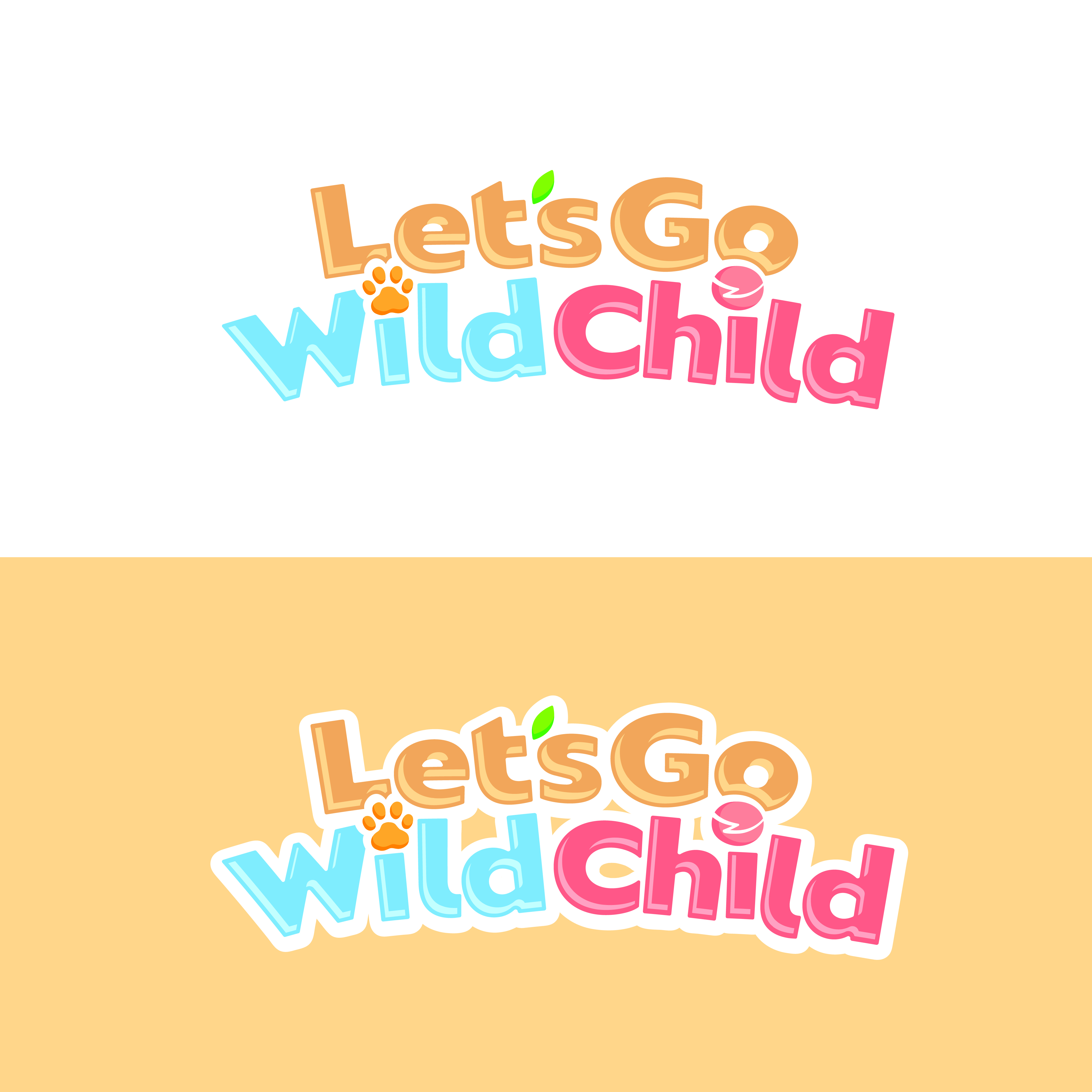 Logo Design by Artya Works for this project | Design #29520221