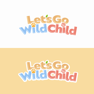 Logo Design by Artya Works