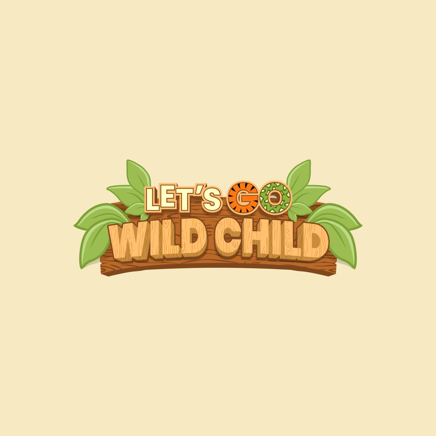 Logo Design by Chupter for this project | Design #29519469