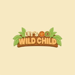 Logo Design by Chupter