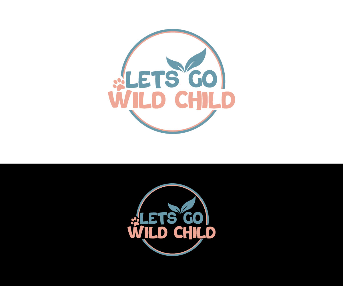 Logo Design by RaKu 2 for this project | Design #29528757