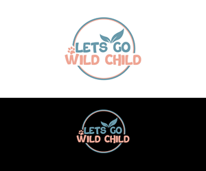 Logo Design by RaKu 2 for this project | Design: #29528757