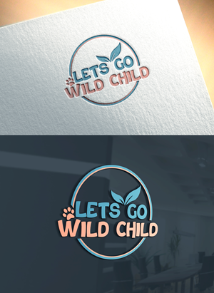 Logo Design by RaKu 2 for this project | Design: #29529557
