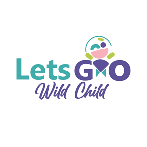 Logo Design by Yousef2022