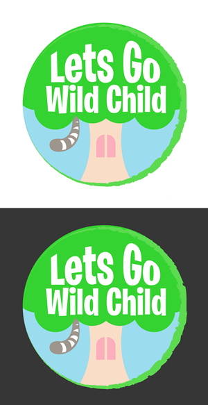 Logo Design by mscreations.lk