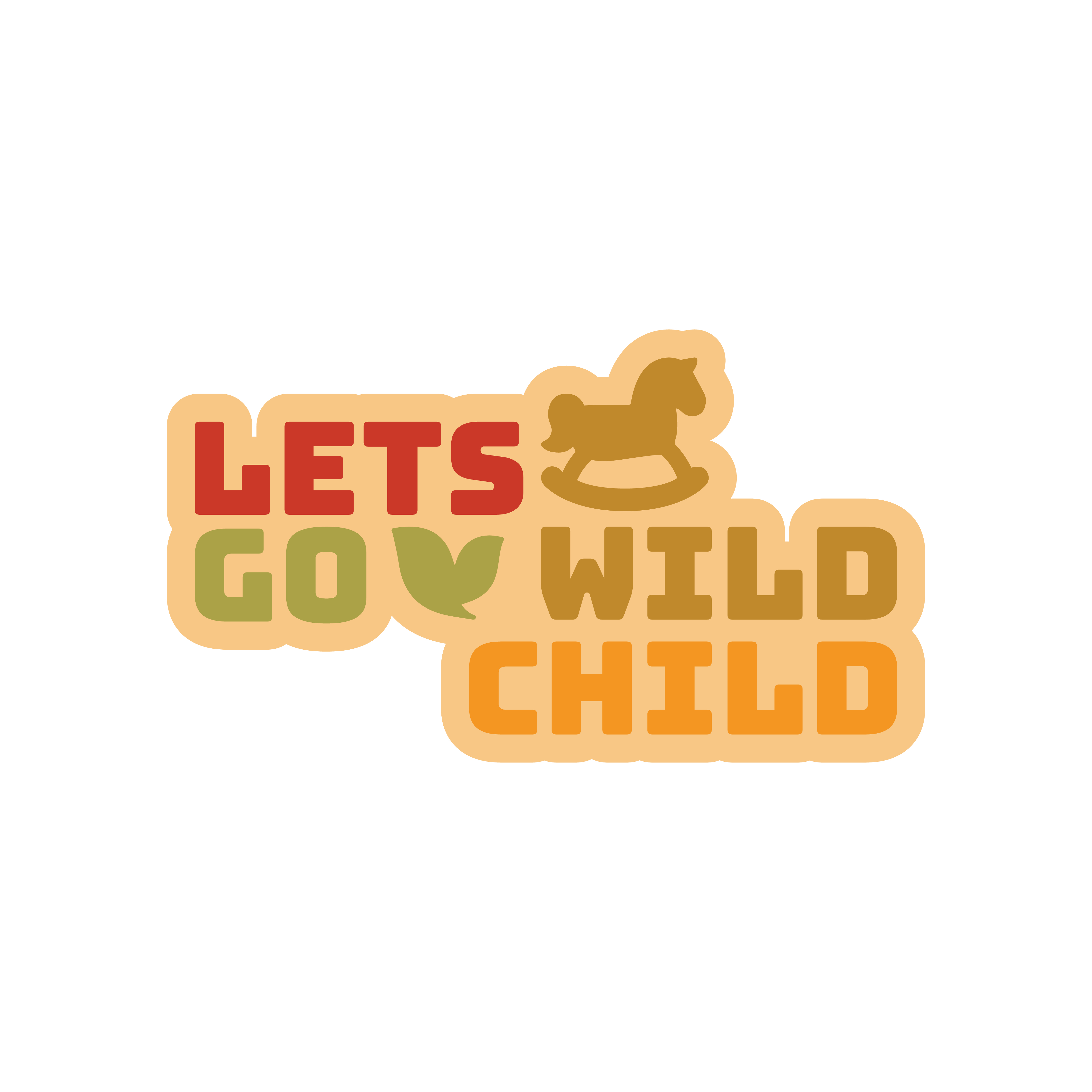 Logo Design by K Creative Service for this project | Design #29533868