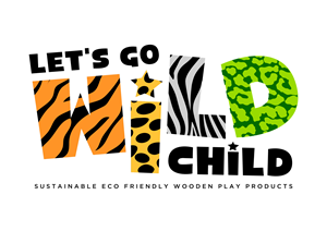 Logo Design by Stobart Creative for this project | Design #29519099