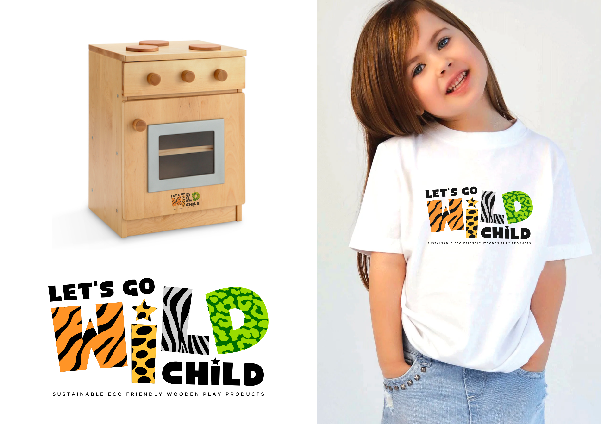 Logo Design by Stobart Creative for this project | Design #29519100