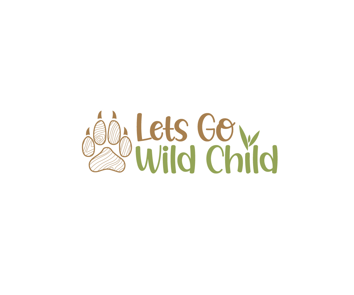 Logo Design by logoarts for this project | Design #29525311