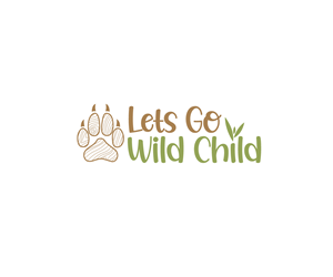 Logo Design by logoarts for this project | Design #29525311