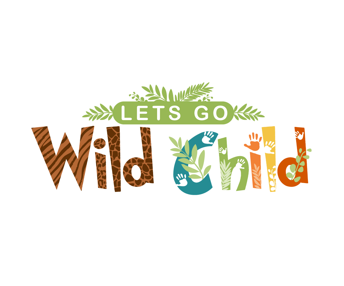 Design de Logo par logoarts pour ce projet | Design #29525317