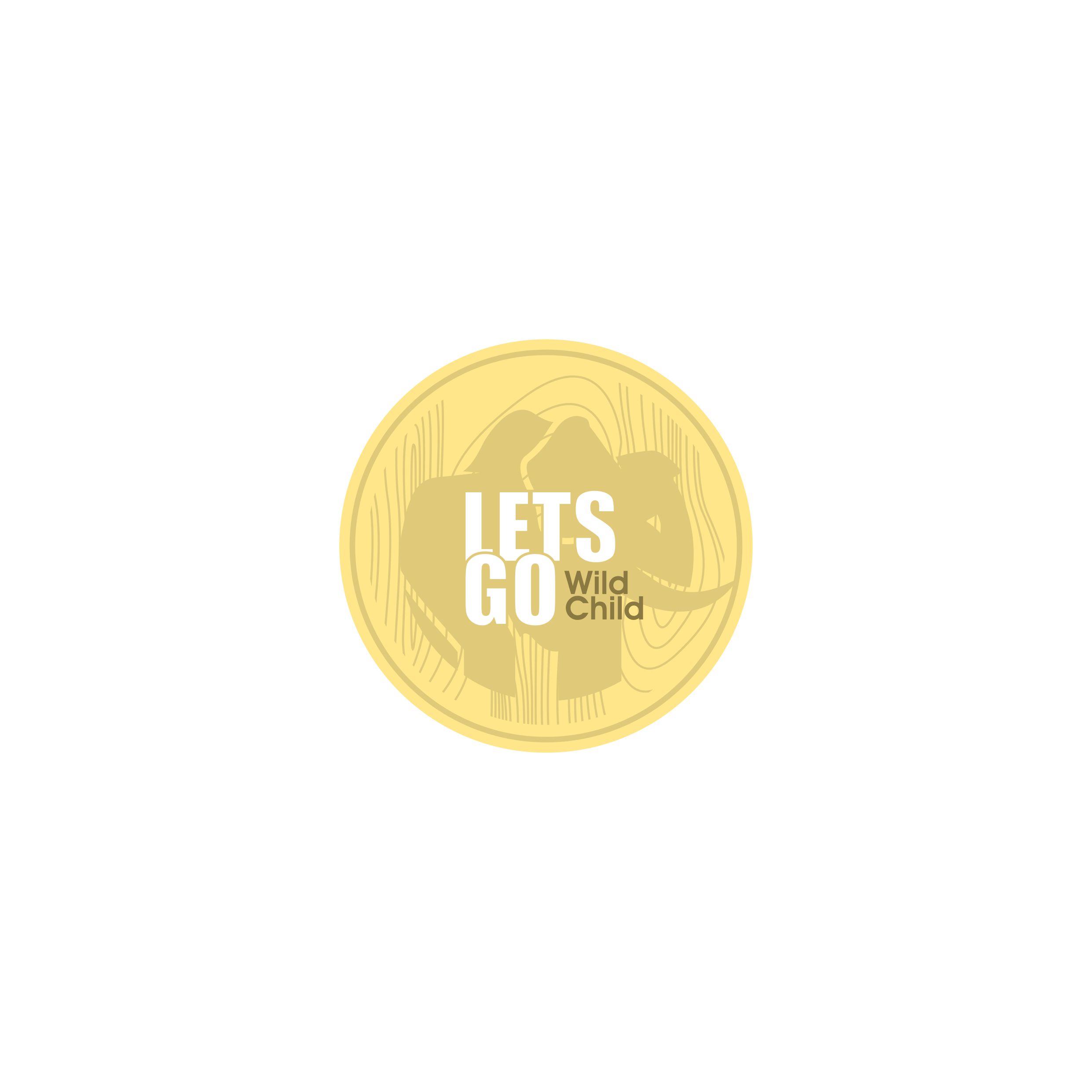 Logo Design by Jeferson HP for this project | Design #29518549