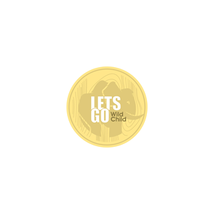 Logo Design by Jeferson HP for this project | Design #29518549