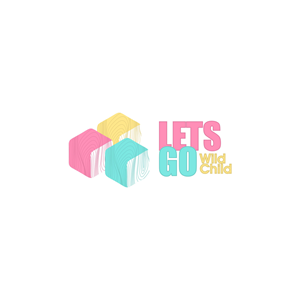 Logo Design by Jeferson HP for this project | Design: #29518550