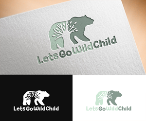 Logo Design by Vishak vasu for this project | Design #29533063