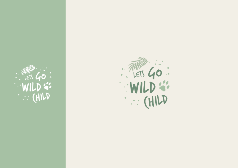 Logo Design by Amduat Design for this project | Design #29515767
