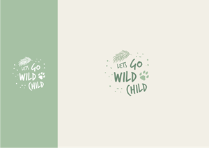 Logo Design by Amduat Design for this project | Design: #29515767