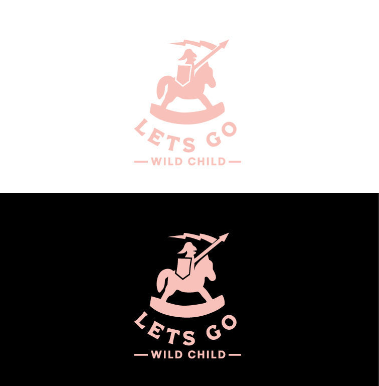 Logo Design by got2believe for this project | Design #29518760