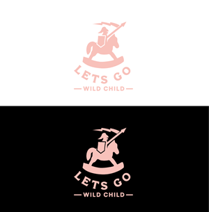 Logo Design by got2believe for this project | Design: #29518760