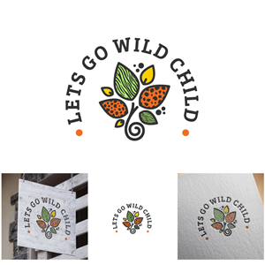 Logo Design by michellefrances for this project | Design: #29516223
