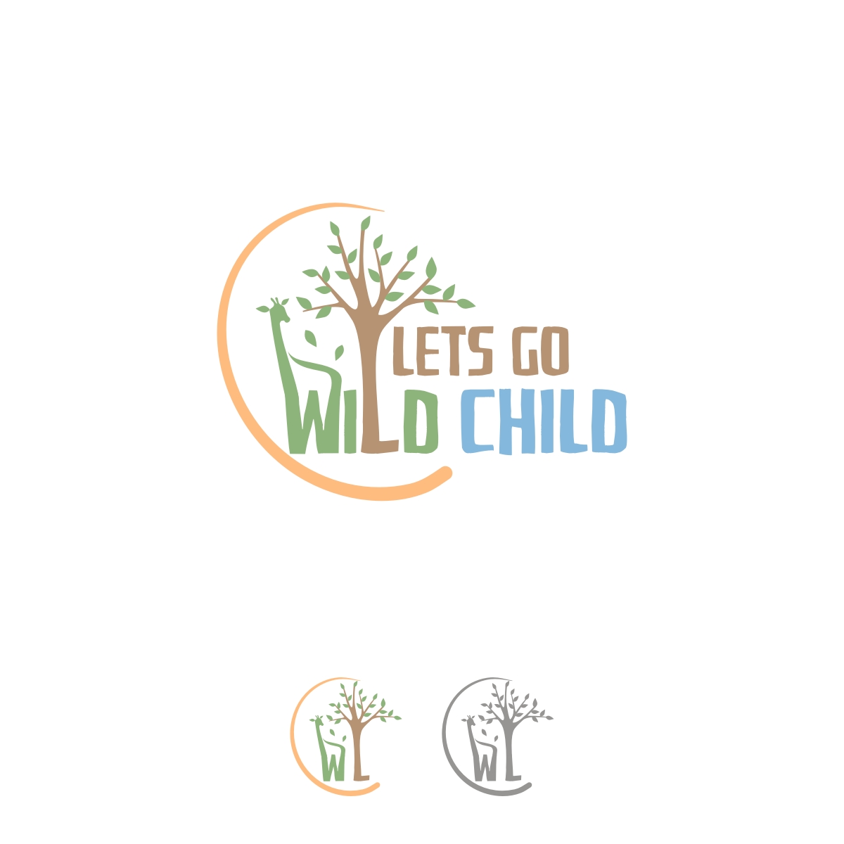 Logo Design by N83touchthesky for this project | Design #29520011