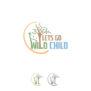 Logo Design by N83touchthesky for this project | Design #29520011