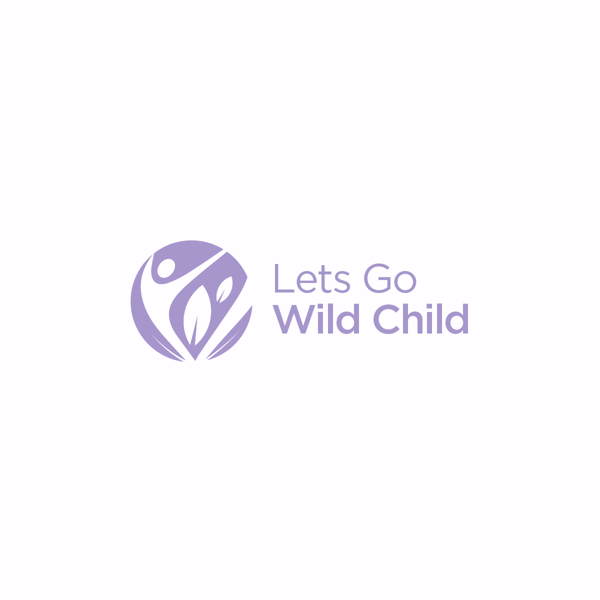 Logo Design by abdul700 for this project | Design #29533121
