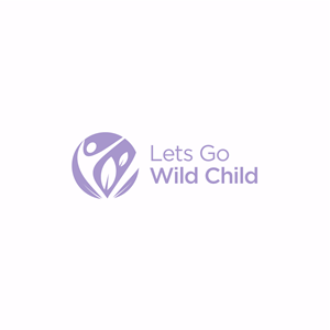 Logo Design by abdul700 for this project | Design: #29533121