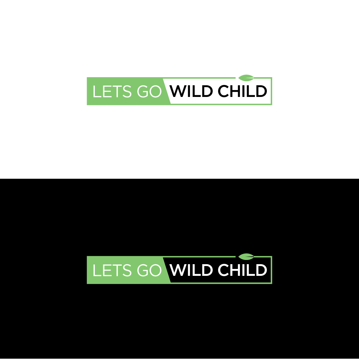 Logo Design by abdul700 for this project | Design #29533223